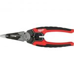 Combination Wire Plier