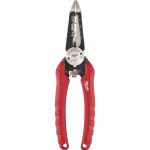 Combination Wire Plier