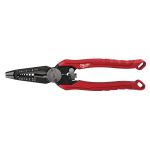 7-in-1 High Leverage Combination Pliers