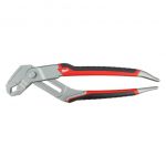 Hex-Jaw Pliers