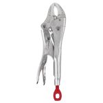 TORQUE LOCK Curved Jaw Locking Pliers