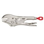 Torque Lock Straight Jaw Locking Pliers