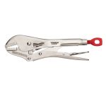 Torque Lock Straight Jaw Locking Pliers