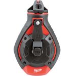 Bold Line Chalk Reels