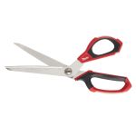 Jobsite Scissors