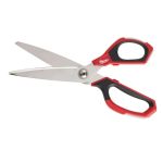 Jobsite Scissors