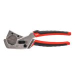 PROPEX/Tubing Cutter