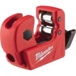 Mini Copper Tubing Cutter