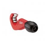 Constant Swing Copper Tubing Cutter