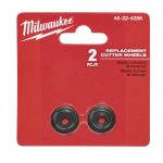 Mini Copper Tubing Cutter