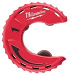 Close Quarters Tubing Cutter