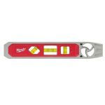 254mm (10") Reaming Torpedo Level