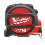 Magnetic Tape Measure