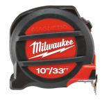 Magnetic Tape Measure