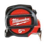 Magnetic Tape Measure