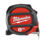 Magnetic Tape Measure
