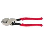 Cable Cutting Pliers