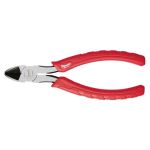 Diagonal Pliers