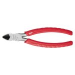Diagonal Pliers