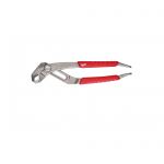 Hex-Jaw Pliers
