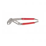 Hex-Jaw Pliers