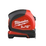 Compact General Contractor Tape Measure