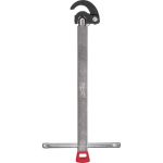 Basin Wrench