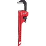 Steel Pipe Wrench