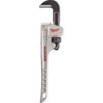 Aluminum Pipe Wrench