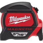 Magnetic Tape Measure