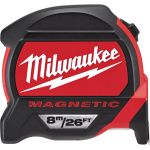 Magnetic Tape Measure
