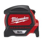 Magnetic Tape Measure
