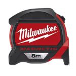 Magnetic Tape Measure