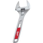 Adjustable Wrench