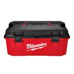 660mm Jobsite Work Box
