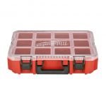 Jobsite Organizer