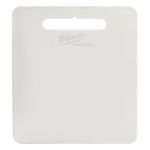 Divider for PACKOUT XL Cooler
