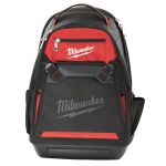 Jobsite Backpacks
