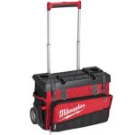 Rolling Tool Bag