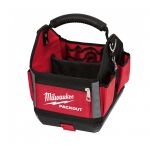PACKOUT Tote