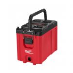 PACKOUT Compact Tool Box