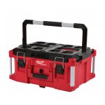 PACKOUT Tool box