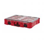 PACKOUT Organizer