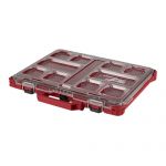 PACKOUT Organizer