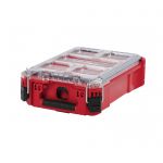 PACKOUT Organizer