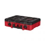 PACKOUT Tool box