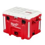PACKOUT XL Cooler