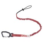 Tool Lanyards