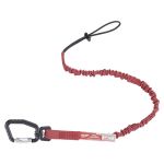 Tool Lanyards