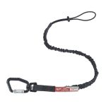 Tool Lanyards